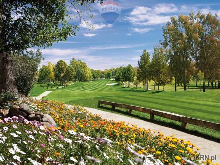 Warszawa, ul. , Mieszkanie  na sprzedaż, 3 pokojowe