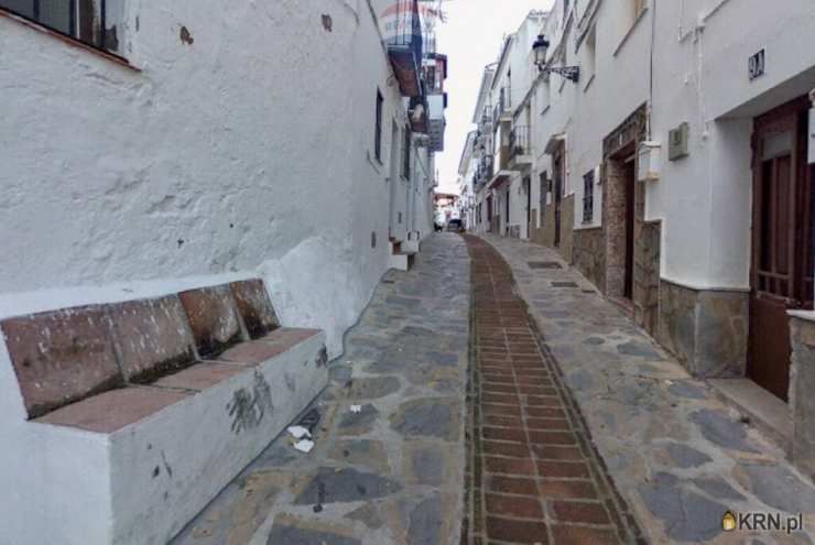 3 pokojowe, Warszawa, ul. , Mieszkanie  na sprzedaż