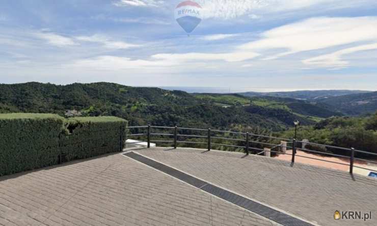 Mieszkanie  na sprzedaż, 3 pokojowe, Warszawa, ul. 