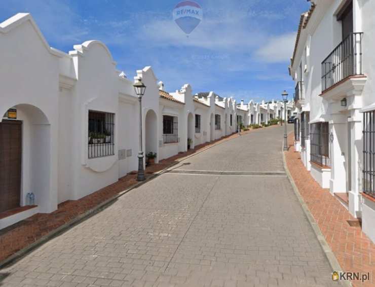 Warszawa, ul. , Mieszkanie  na sprzedaż, 3 pokojowe