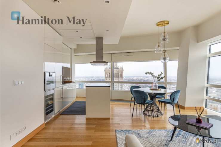 Mieszkanie  do wynajęcia, Warszawa, ul. , 