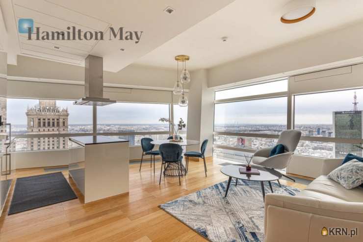 Mieszkanie  do wynajęcia, , Warszawa, ul. 