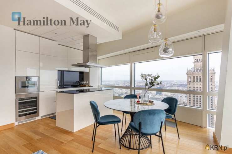 Warszawa, ul. , Mieszkanie  do wynajęcia, 