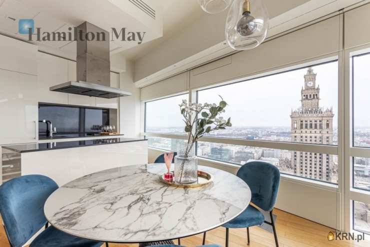 , Warszawa, ul. , Mieszkanie  do wynajęcia