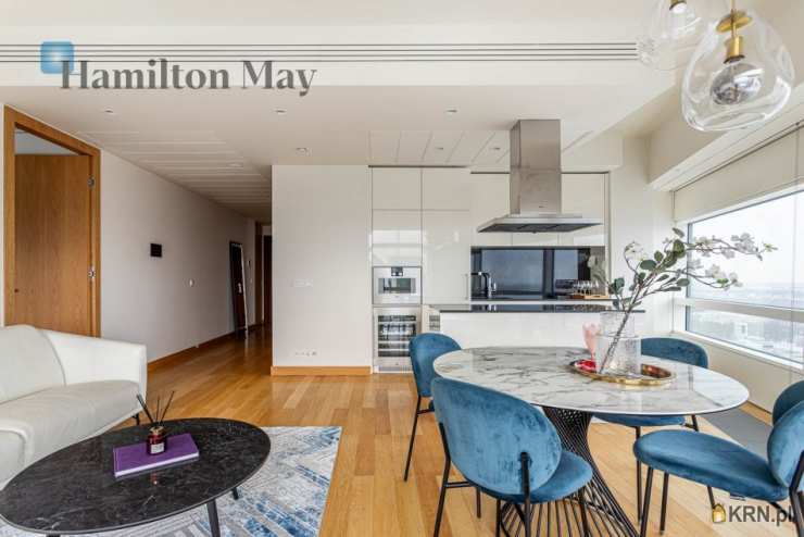 , Mieszkanie  do wynajęcia, Warszawa, ul. 