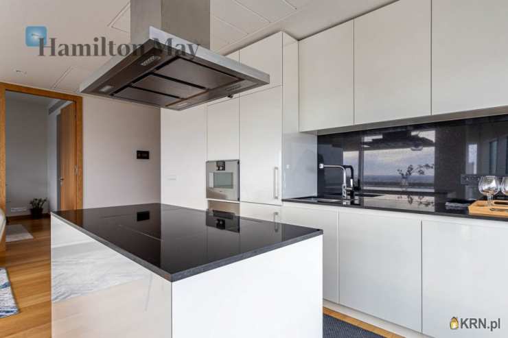 Hamilton May, Mieszkanie  do wynajęcia, Warszawa, ul. 