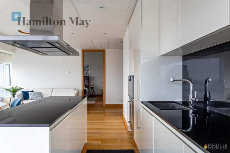 Mieszkanie  do wynajęcia, Warszawa, ul. , 