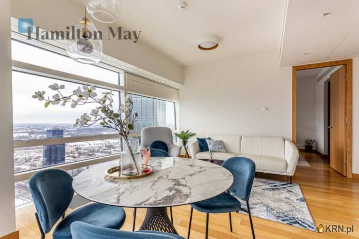 Mieszkanie  do wynajęcia, , Warszawa, ul. 