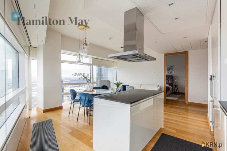 Warszawa, ul. , Mieszkanie  do wynajęcia, 