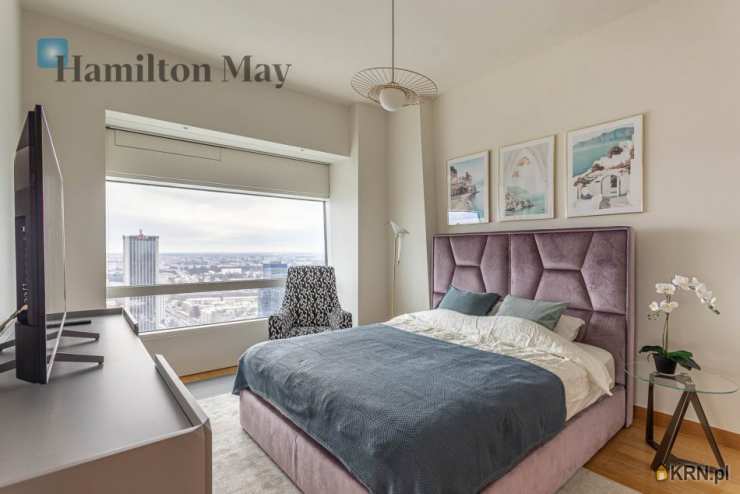 Warszawa, ul. , , Mieszkanie  do wynajęcia