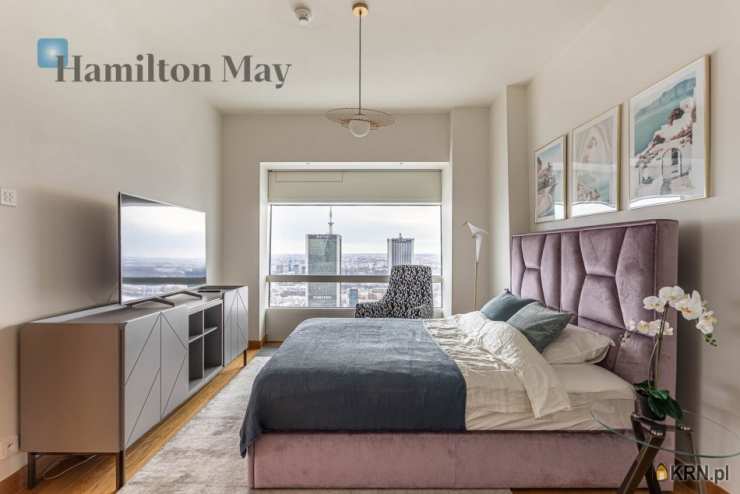 , Warszawa, ul. , Mieszkanie  do wynajęcia