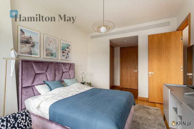 , Mieszkanie  do wynajęcia, Warszawa, ul. 