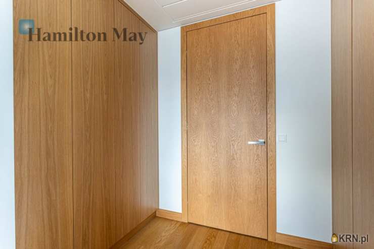Hamilton May, Mieszkanie  do wynajęcia, Warszawa, ul. 