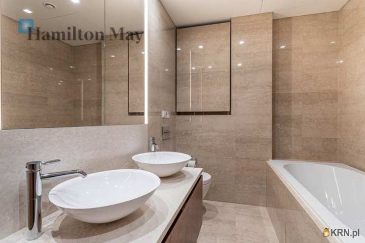 Mieszkanie  do wynajęcia, Warszawa, ul. , 