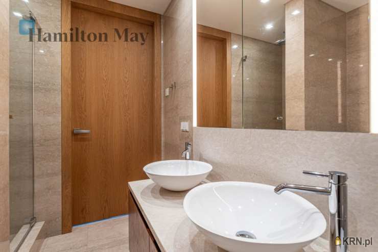 Mieszkanie  do wynajęcia, , Warszawa, ul. 