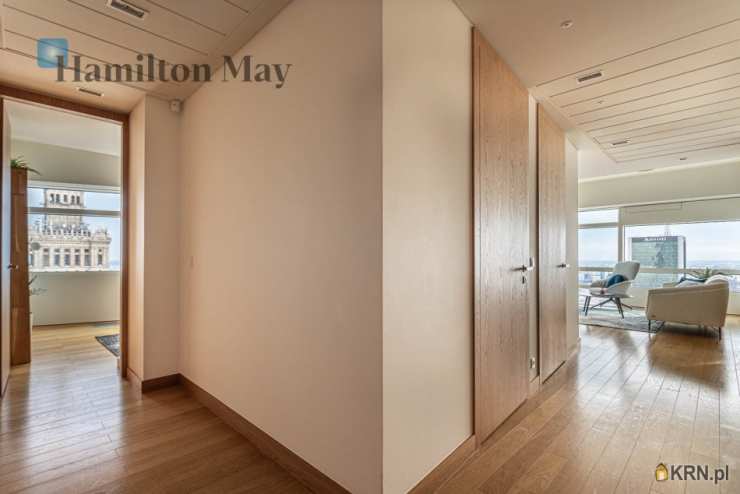 Warszawa, ul. , Mieszkanie  do wynajęcia, 