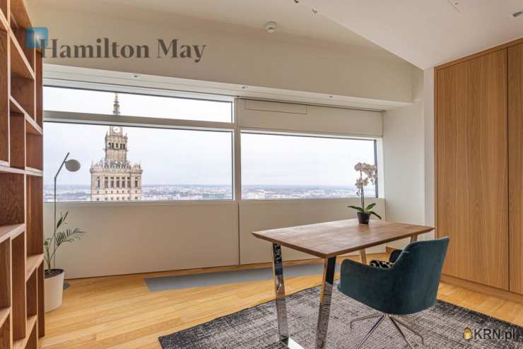 Warszawa, ul. , , Mieszkanie  do wynajęcia