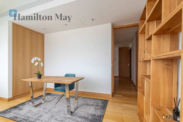 , Warszawa, ul. , Mieszkanie  do wynajęcia