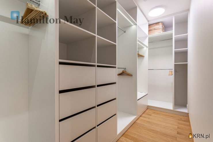 , Mieszkanie  do wynajęcia, Warszawa, ul. 