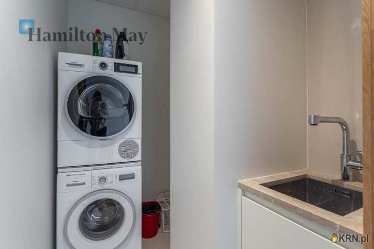 Mieszkanie  do wynajęcia, Warszawa, ul. , 