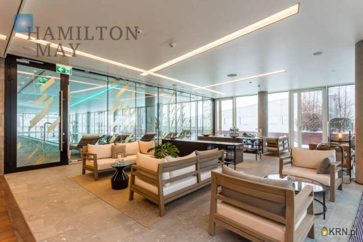 Warszawa, ul. , , Mieszkanie  do wynajęcia