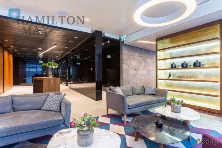 Mieszkanie  do wynajęcia, Warszawa, ul. , 