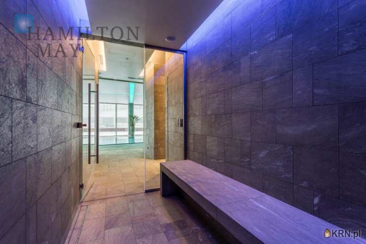 Warszawa, ul. , , Mieszkanie  do wynajęcia