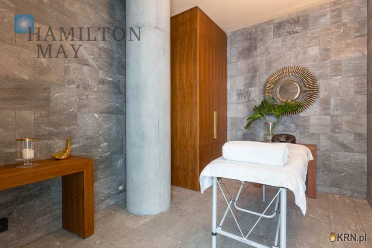 , Warszawa, ul. , Mieszkanie  do wynajęcia