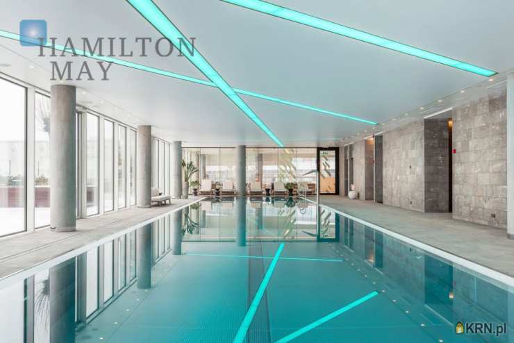 Mieszkanie  do wynajęcia, Warszawa, ul. , 