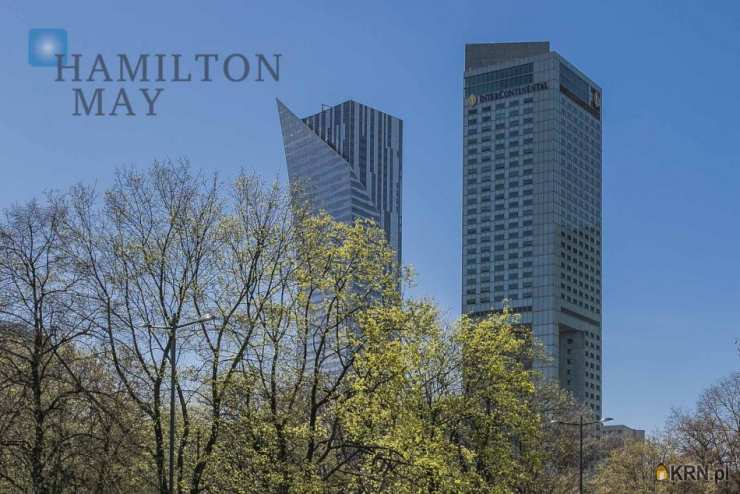 Mieszkanie  do wynajęcia, Warszawa, ul. , 