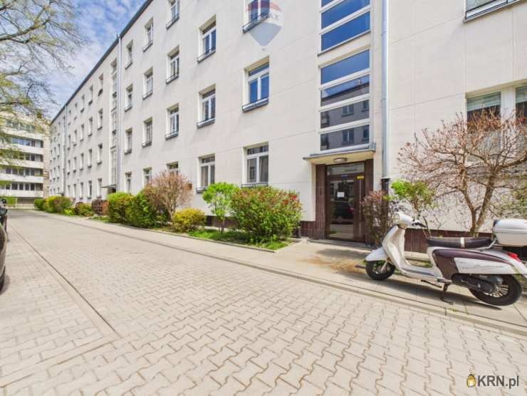 Warszawa, Śródmieście, ul. , 3 pokojowe, Mieszkanie  na sprzedaż
