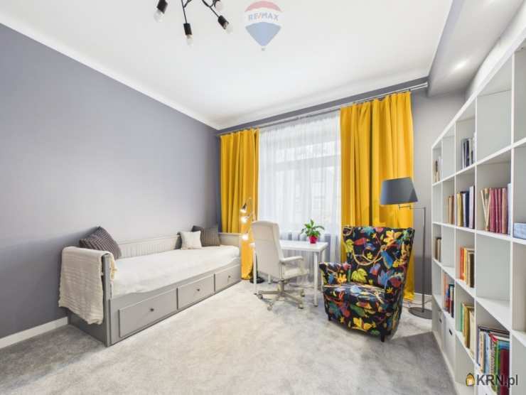 3 pokojowe, Warszawa, Śródmieście, ul. , Mieszkanie  na sprzedaż