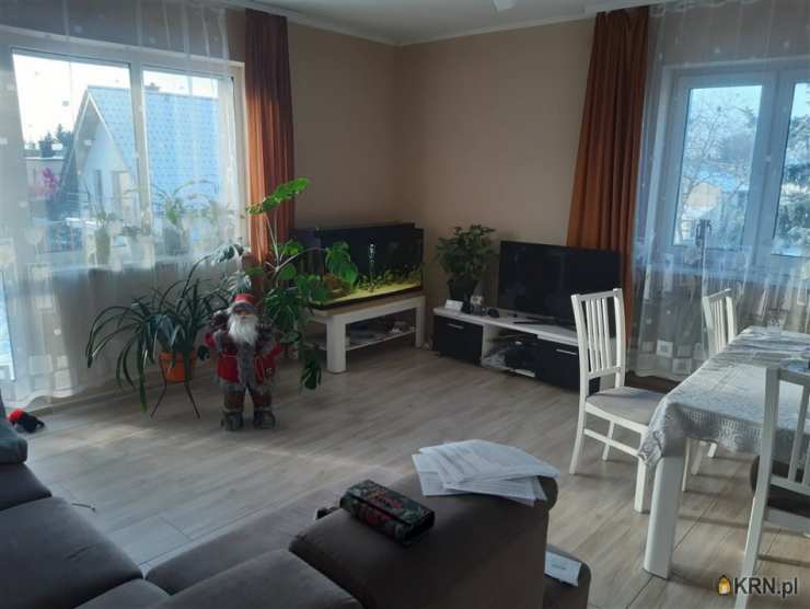 Mieszkanie  na sprzedaż, Wrocław, ul. , 3 pokojowe