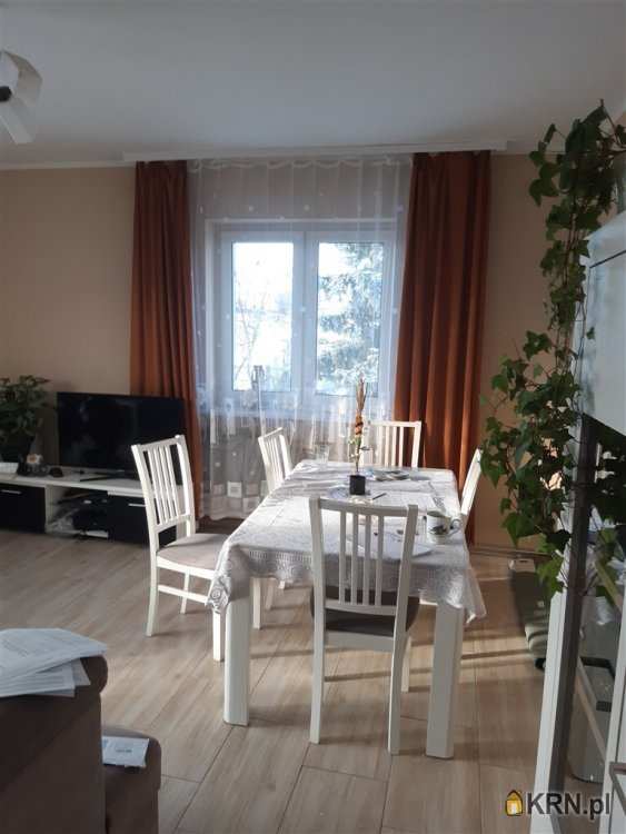 Mieszkanie  na sprzedaż, 3 pokojowe, Wrocław, ul. 