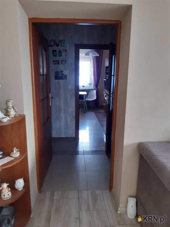 Wrocław, ul. , Mieszkanie  na sprzedaż, 3 pokojowe