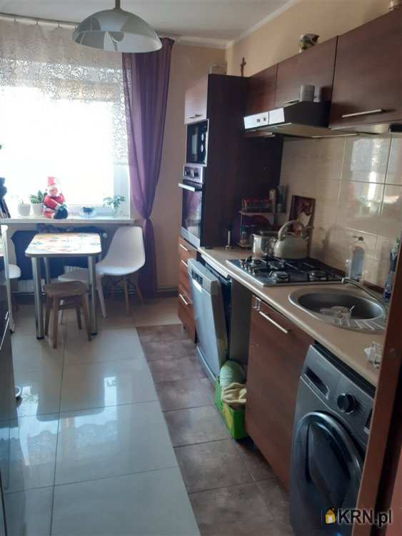 Wrocław, ul. , 3 pokojowe, Mieszkanie  na sprzedaż