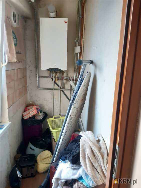 3 pokojowe, Wrocław, ul. , Mieszkanie  na sprzedaż