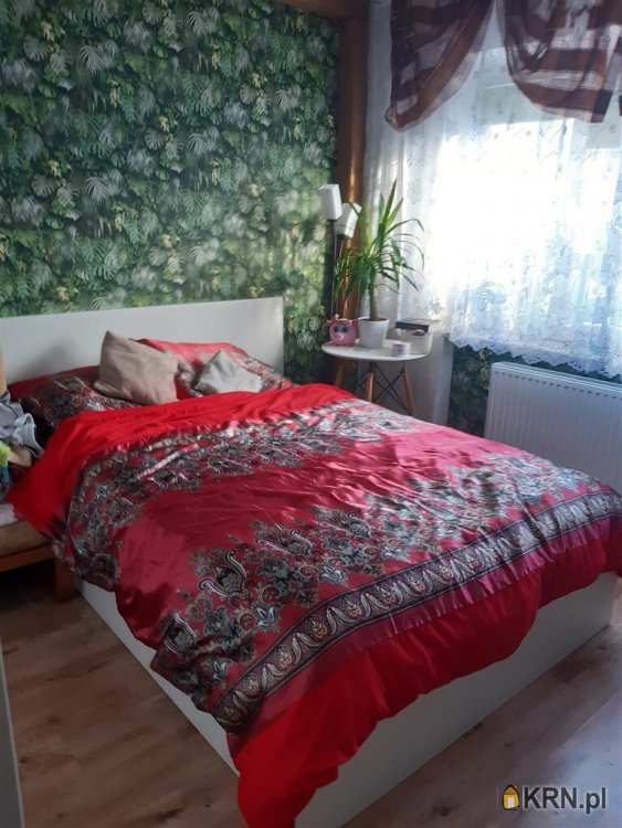 3 pokojowe, Mieszkanie  na sprzedaż, Wrocław, ul. 