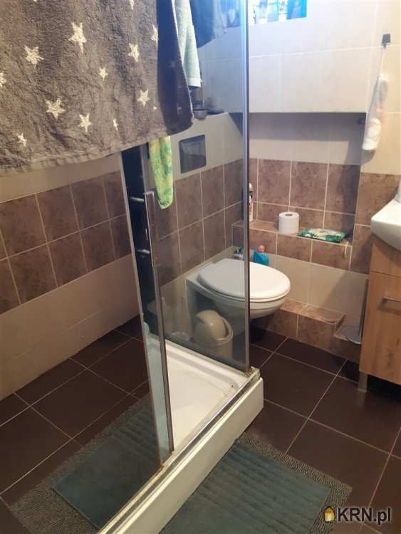 , Mieszkanie  na sprzedaż, Wrocław, ul. 