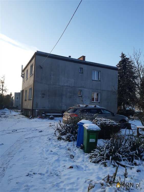 Mieszkanie  na sprzedaż, 3 pokojowe, Wrocław, ul. 