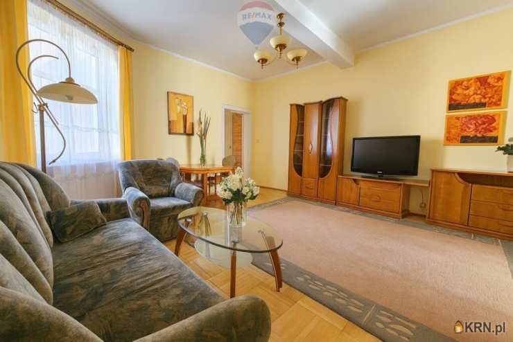 Mieszkanie  na sprzedaż, Poznań, ul. , 4 pokojowe