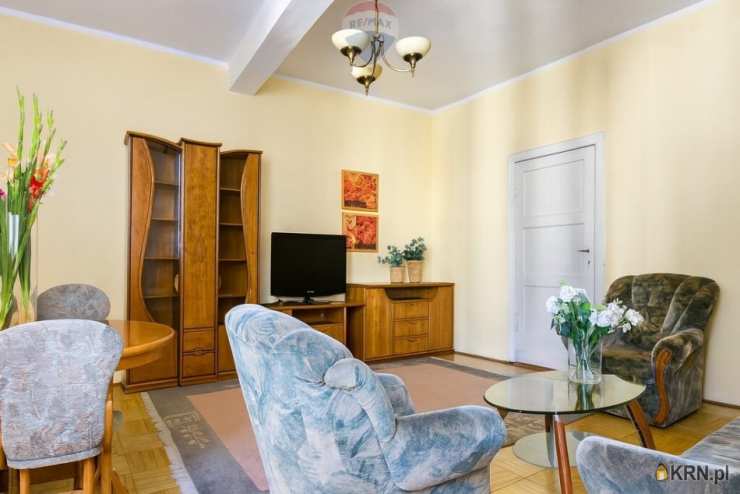 Poznań, ul. , Mieszkanie  na sprzedaż, 4 pokojowe