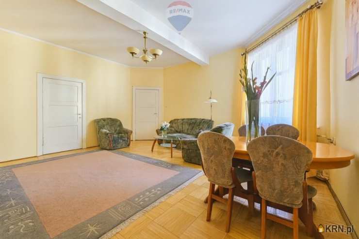 Poznań, ul. , 4 pokojowe, Mieszkanie  na sprzedaż