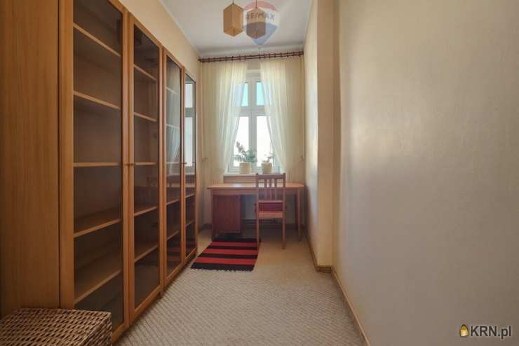 4 pokojowe, Poznań, ul. , Mieszkanie  na sprzedaż