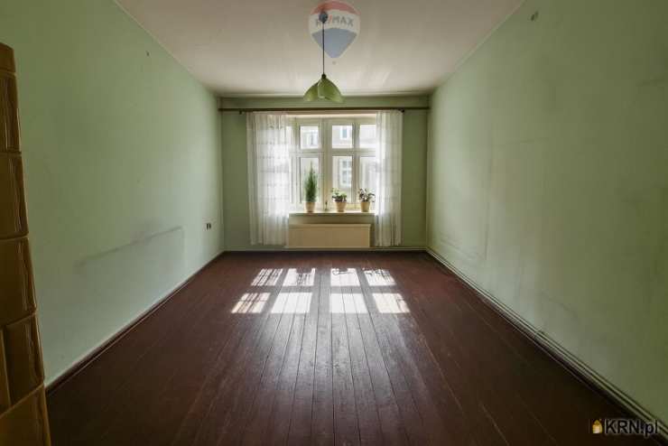 4 pokojowe, Mieszkanie  na sprzedaż, Poznań, ul. 