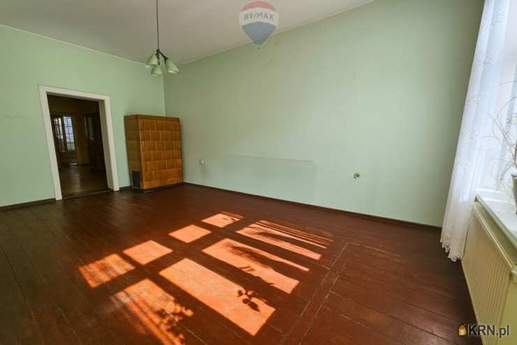 RE/MAX Polska, Mieszkanie  na sprzedaż, Poznań, ul. 