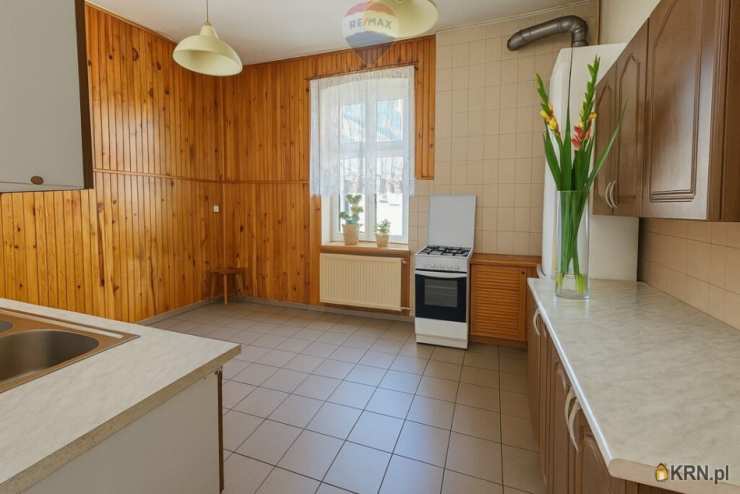 Mieszkanie  na sprzedaż, Poznań, ul. , 4 pokojowe