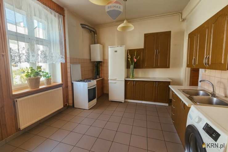 Mieszkanie  na sprzedaż, 4 pokojowe, Poznań, ul. 