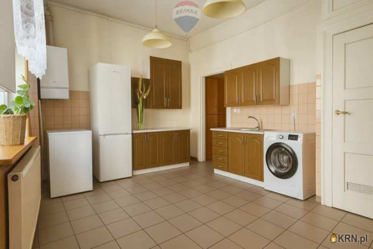 Poznań, ul. , Mieszkanie  na sprzedaż, 4 pokojowe