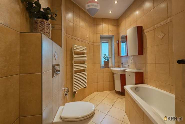 Poznań, ul. , 4 pokojowe, Mieszkanie  na sprzedaż